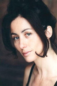 Cécile Paoli