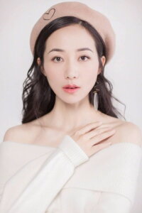 Cecilia Han Xue