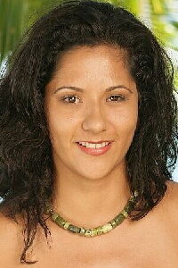 Cecilia Mansilla