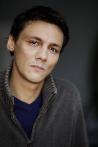 Cédric Appietto