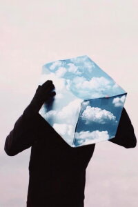 Cédric De Smedt