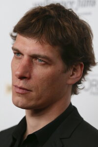 Cédric Jimenez