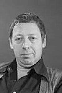 Cees van Oyen