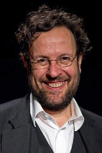 Celal Kadri Kınoğlu