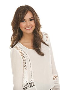 Celeste Kellogg