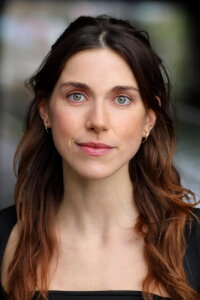 Celi Crossland