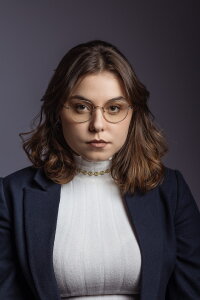 Celi Mitidieri
