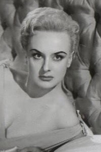 Celia D'Alarcón