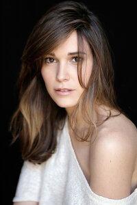 Celia Freijeiro