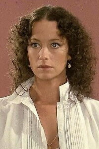 Celia Gregory