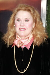 Celia Weston