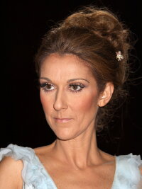 Céline Dion