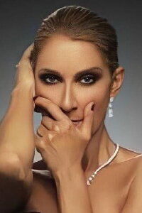 Céline Dion