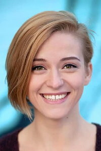 Celine du Tertre