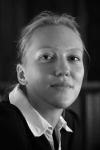 Céline Göbel