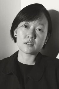 Celine Song