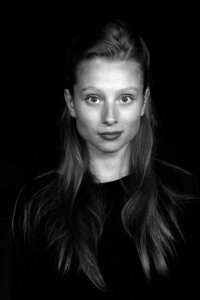 Céline Verbeeck