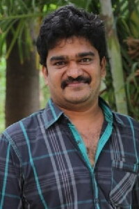 Cell Murugan