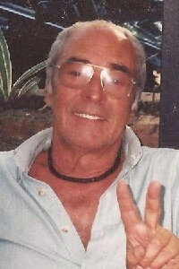 Celso Faria