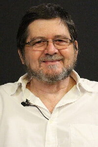Celso Frateschi