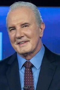Celso Freitas
