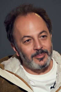 Cem Akyoldaş