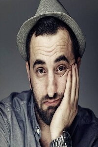 Cem Gelinoğlu