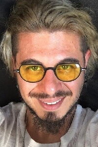 Cem Karcı