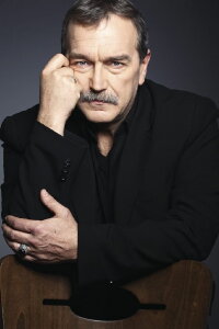 Cem Kurtoğlu