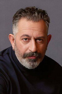 Cem Yılmaz