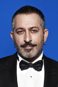 Cem Yılmaz