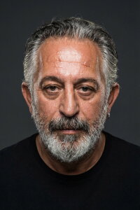 Cem Yılmaz
