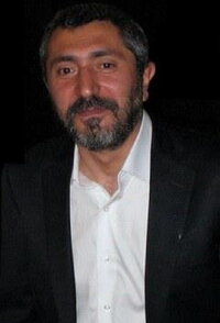 Cemal Şan