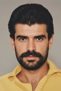 Cemal Gencer