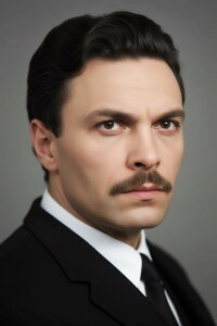 Cemal Konca