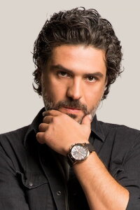 Cemal Toktas