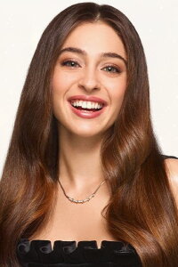 Cemre Baysel