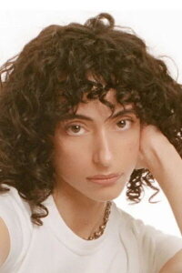 Cemre Paksoy