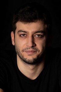 Cenan Adıgüzel