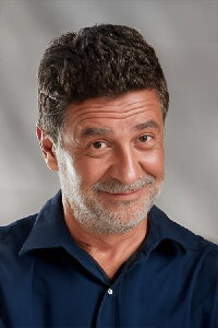 Cengiz Küçükayvaz