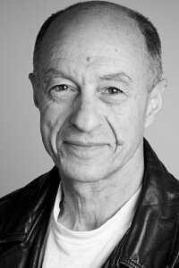 Cengiz Saner