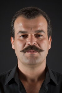 Cengiz Sezici