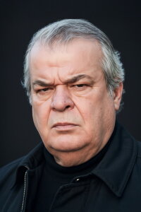 Cengiz Sezici