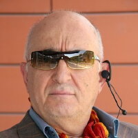 Cengiz Tünay