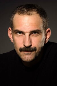 Cenk Ertan