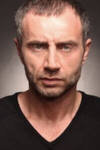 Cenk Kangöz