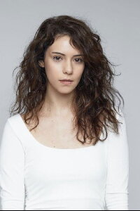 Ceren Koç