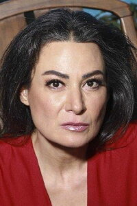 Ceren Soylu