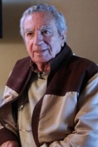 César Arias