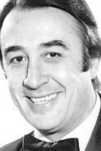 César Bertrand